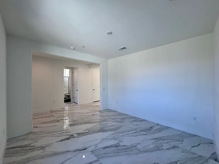 25061 River Peak Dr — Photo 10