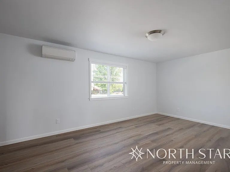 3042 SW Obsidian Ln — Photo 11