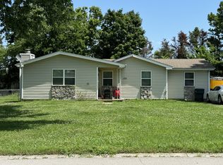 306 Belinda Pkwy, Mount Juliet, TN 37122