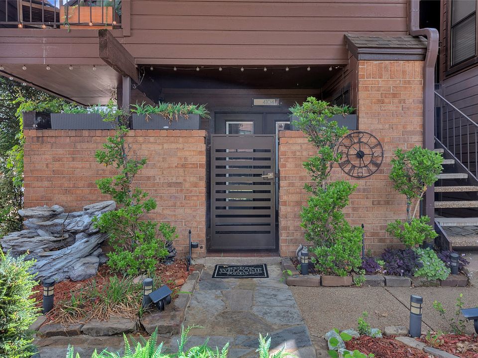 1st image of 1704 Baird Farm Cir APT 4104