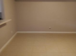 418 Pogue St, Cedar Hill, TX 75104