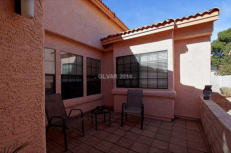 1st image of 671 Cervantes Dr