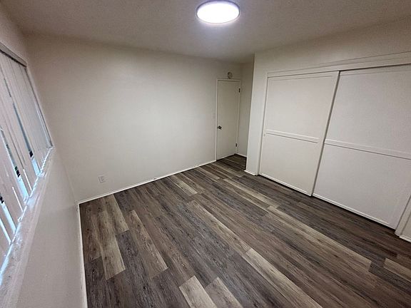 5th image of 6735 El Cajon Blvd APT A4