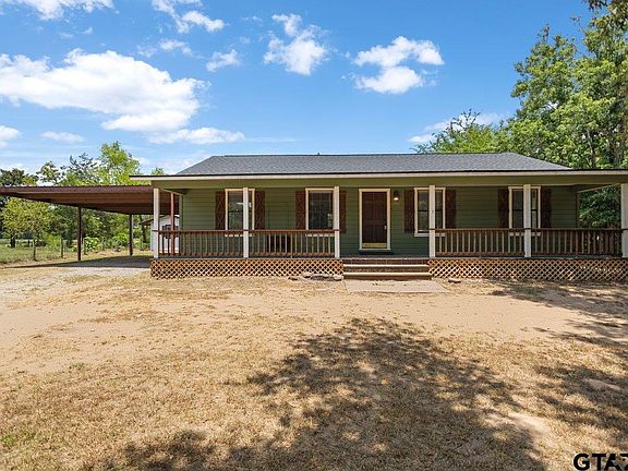 2nd image of 12255 County Road 313 E