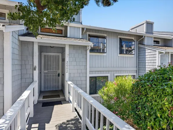 2002 Clearview Circle, Benicia, CA 94510