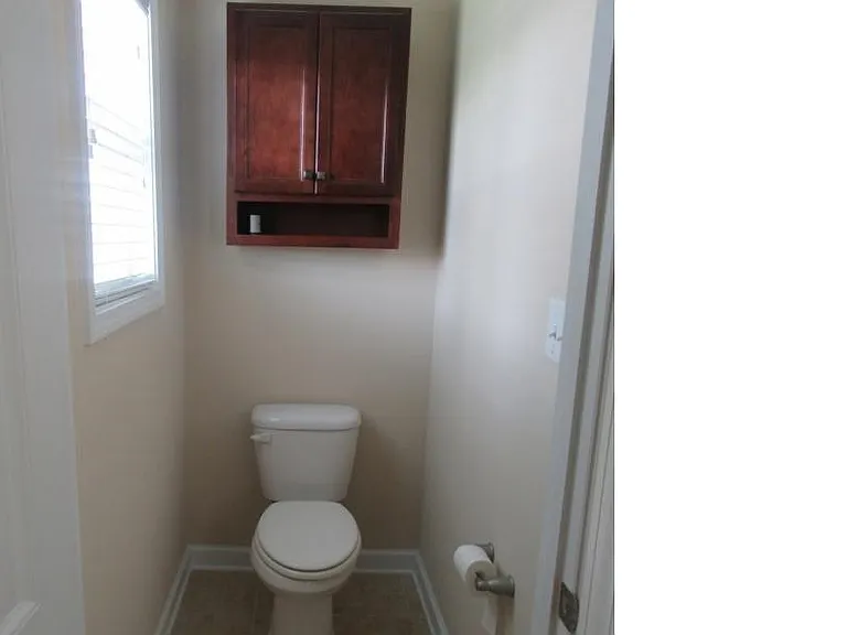 5124 Perfection Ln — Photo 15