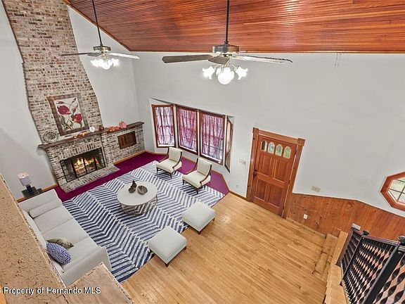 5th image of 11419 Raschke Run