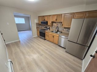 6732 W 51st Ave #3, Arvada, CO 80002