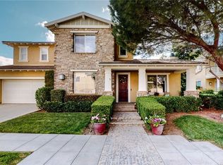 35131 Lost Trail Ct, Winchester, CA 92596