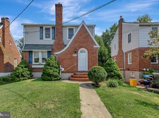 3038 Linwood Ave, Baltimore, MD 21234