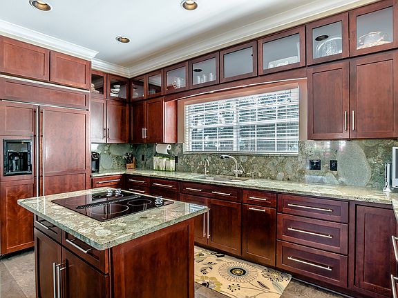 4th image of 3825 Saber Tooth Cir