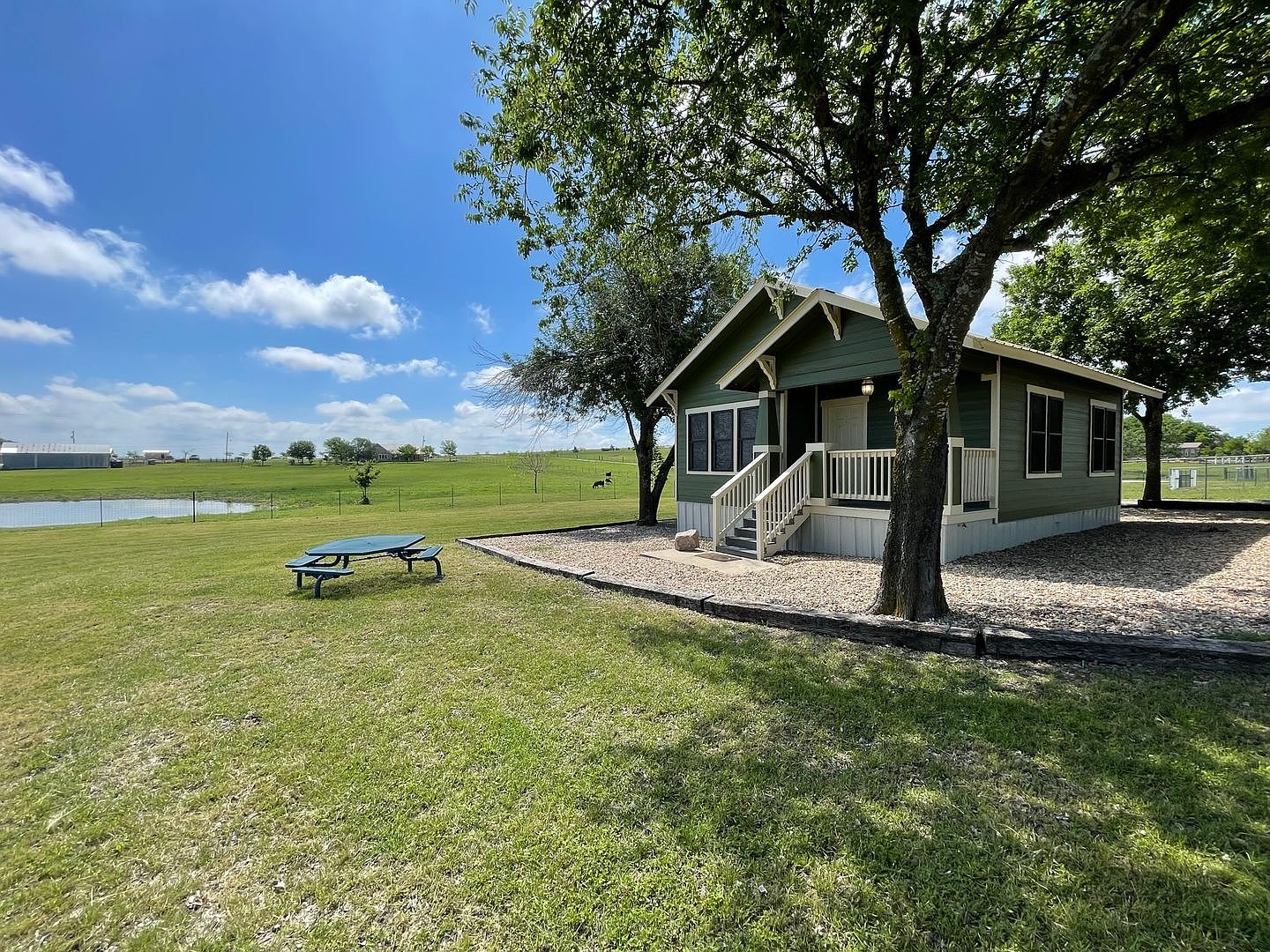 9711 Thaxton Rd, Austin, TX 78747 Zillow