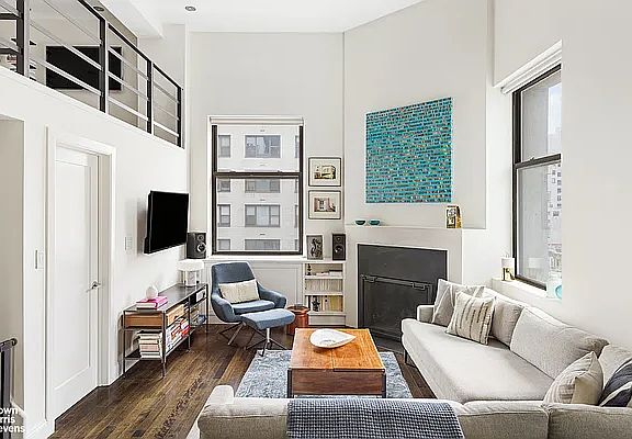 3rd image of 61 Irving Pl APT 7D