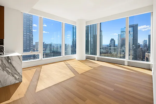 Rented by UbiQ NY | media 1