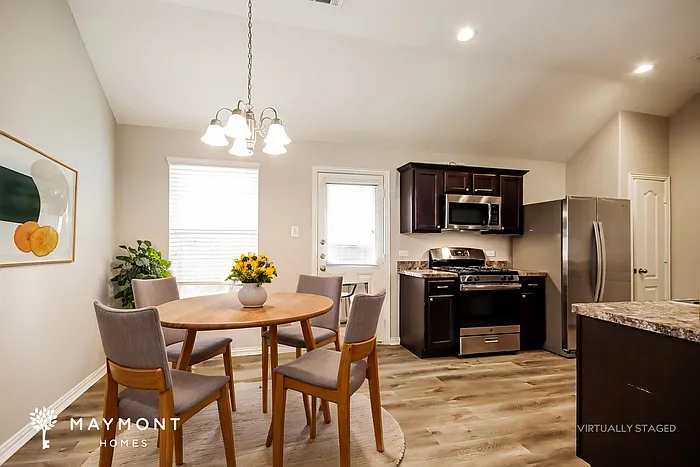 16707 Highland Villa Ln — Photo 6