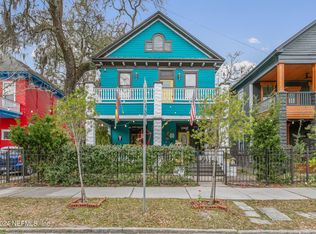 1730 Walnut St, Jacksonville, FL 32206
