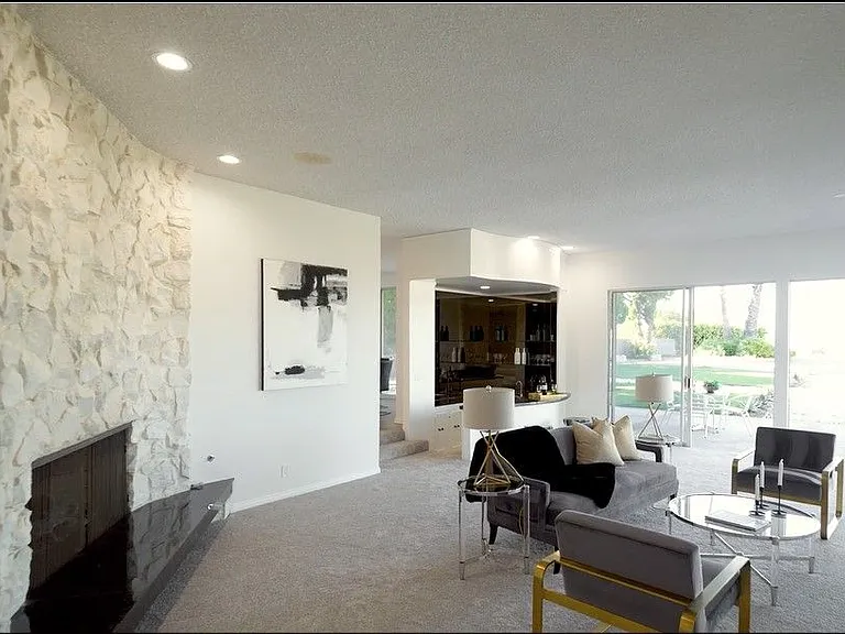 16375 Sloan Dr — Photo 13