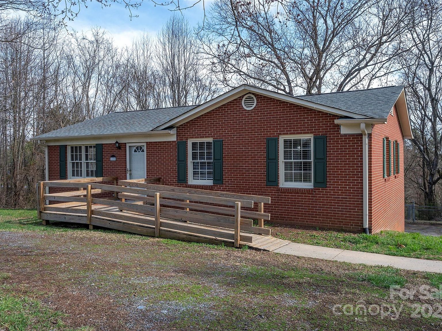 883 Milling Rd, Mocksville, NC 27028 Zillow
