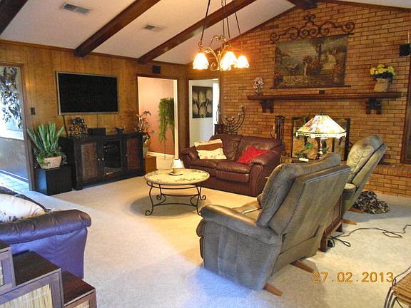 3rd image of 6417 Joliet Ave