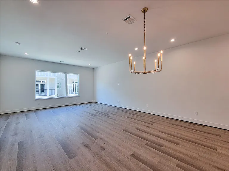 7705 Earl Rudder Way — Photo 36