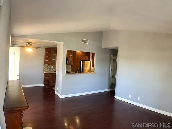 3rd image of 13212 Salmon River Rd Unit 205