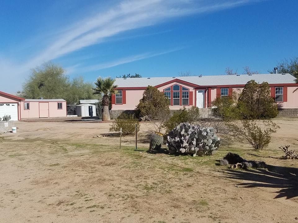 1st image of 11550 W Royalty Dr