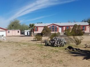 11550 W Royalty Dr, Tucson, AZ 85743