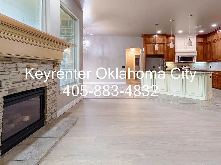 13871 E Reno Ave — Photo 10