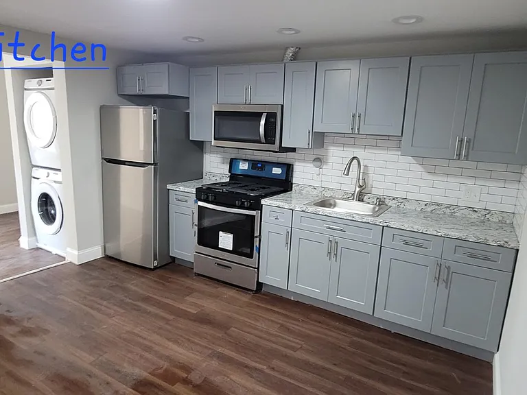 69 2nd St #2 — Photo 10