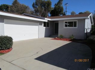 1348 S Garfield Ave, Monterey Park, CA 91754