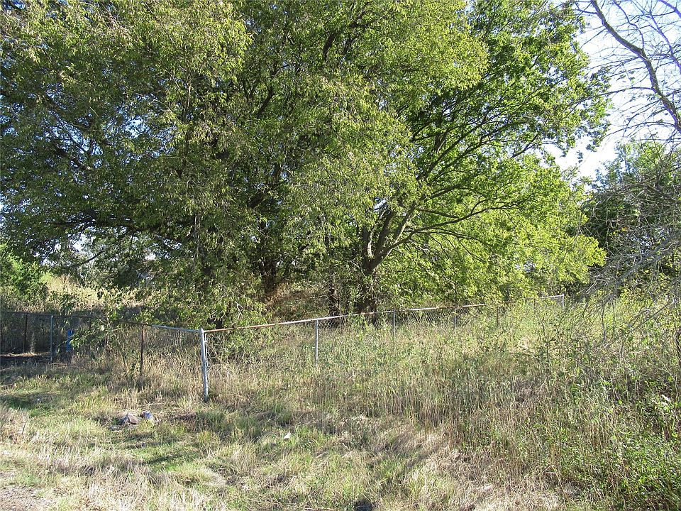 1st image of 4067 County Road 2638