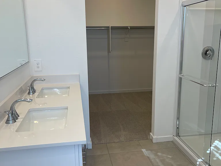 7489 E Cozy Cottage Ln — Photo 23