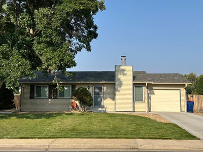 13225 Grove Way, Broomfield, CO, 80020