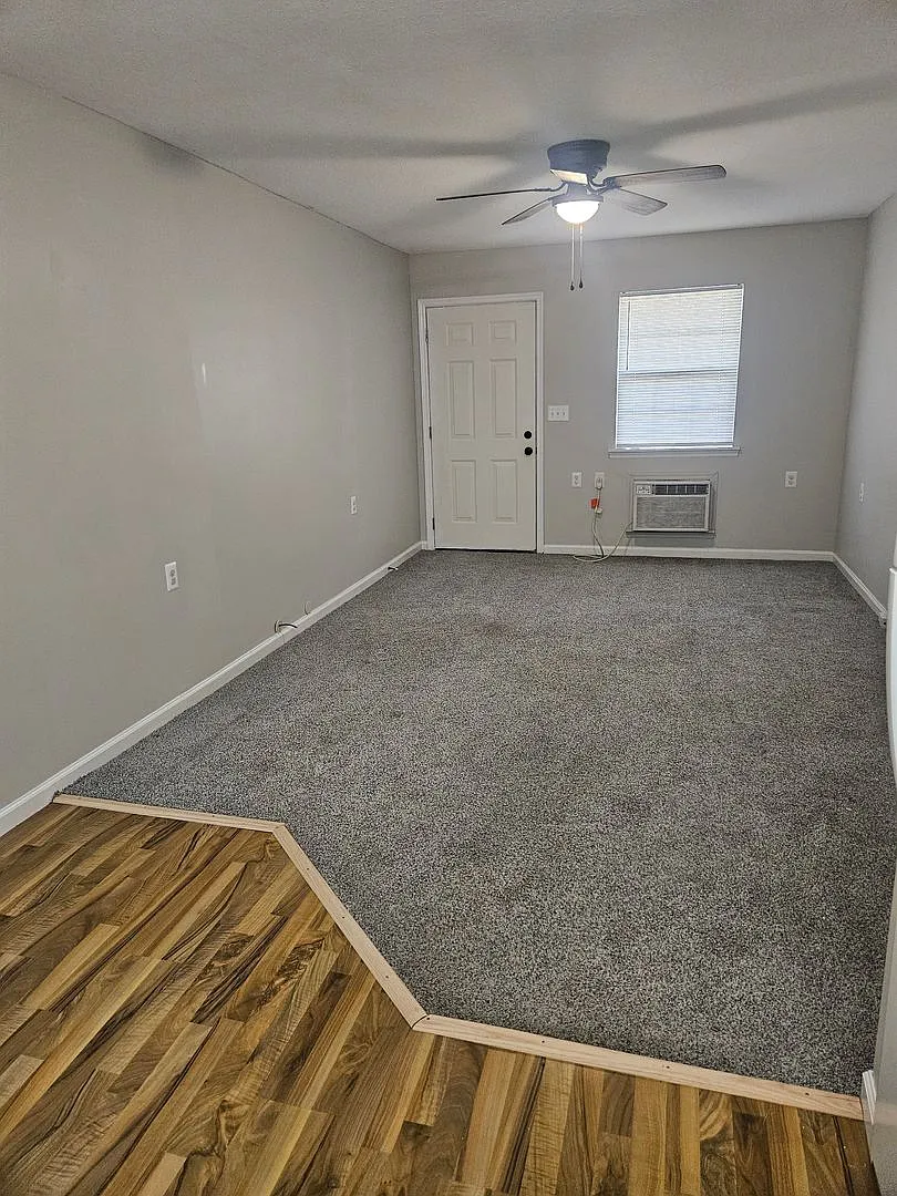 The Villas on Sunrise — Photo 4