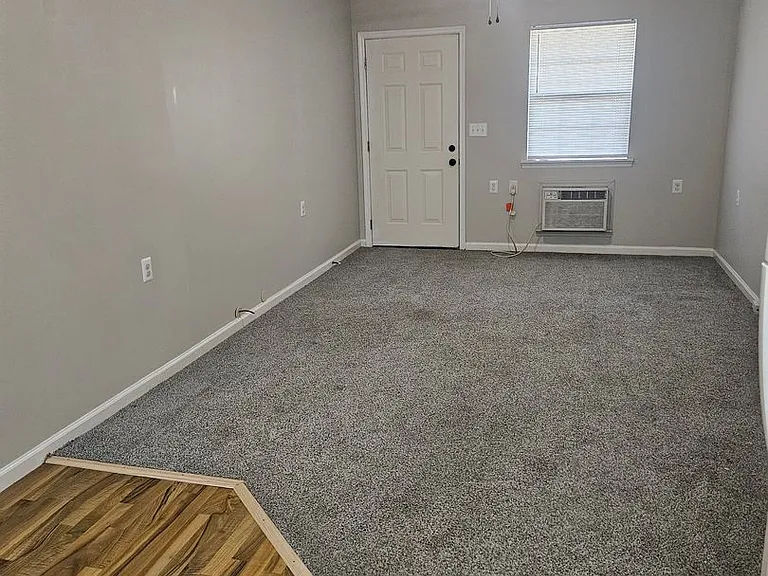 The Villas on Sunrise — Photo 4