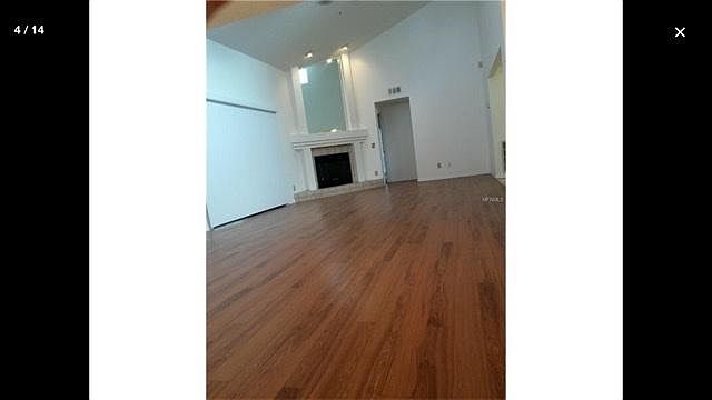 1st image of 9508 Woodborough Ct