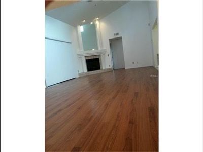 9508 Woodborough Ct, Tampa, FL, 33615