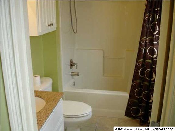 3rd image of 223 Private Road 3049
