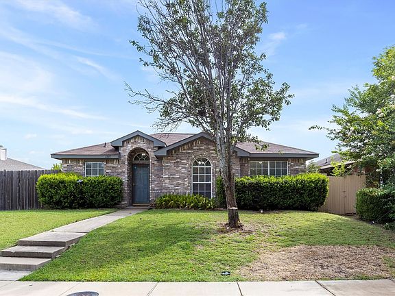 2nd image of 13317 Vida Ln
