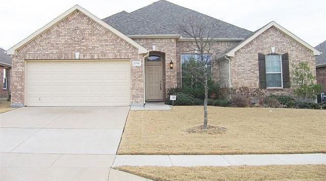 1st image of 2716 Tradewinds Dr