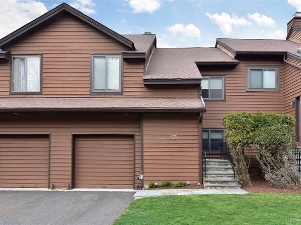 63 Sunnyside Pl