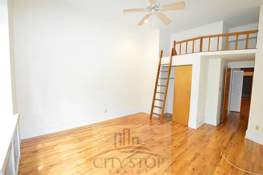 Rented by City Stop Realty