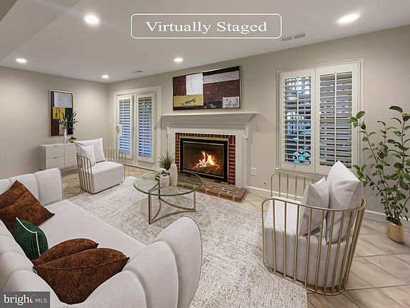 2nd image of 6888 McLean Province Cir