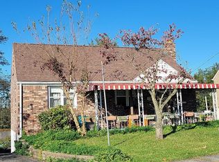 617 Overhill Dr, North Versailles, PA