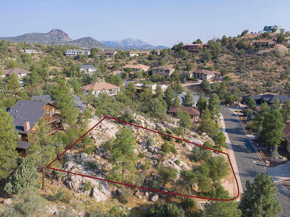 1st image of 1070 Quicksilver Dr