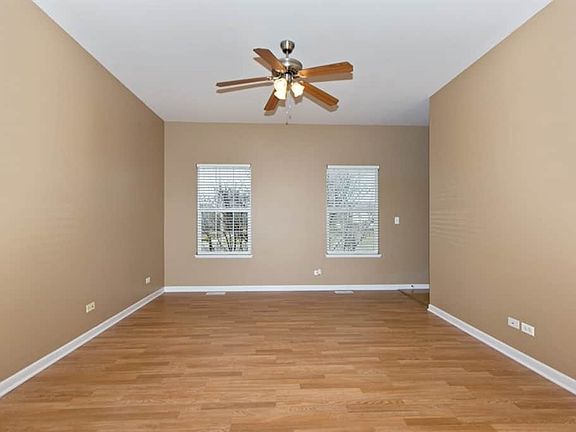 3rd image of 13422 S Blackstone Ln