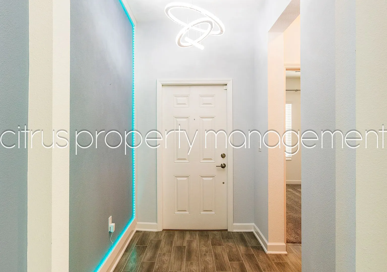 Immaculate, Beautifully Appointed, Spacious 5/3 in Tohoqua — Photo 4