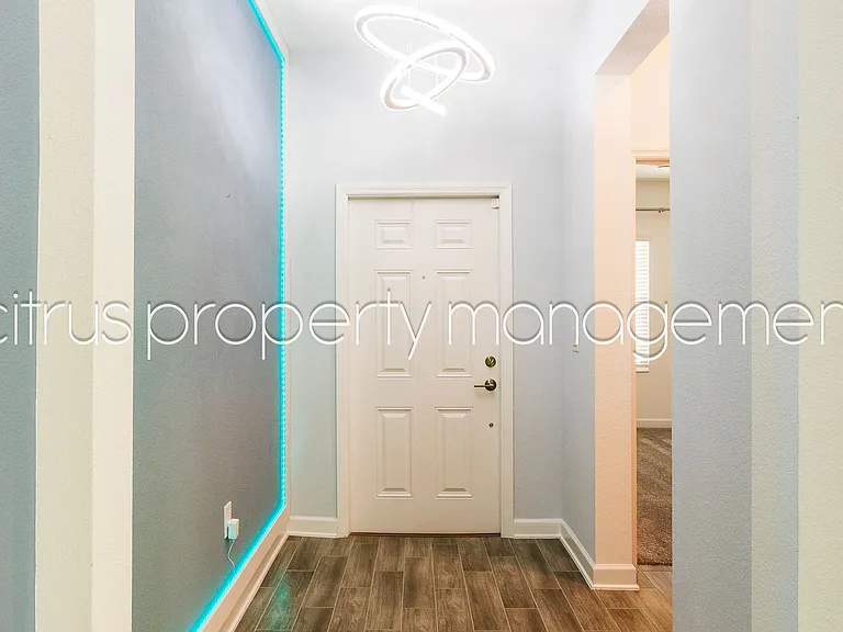 1778 Bee Nice Dr — Photo 4