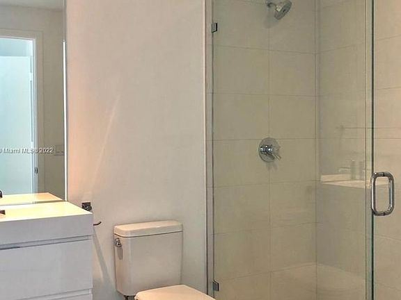 5th image of 2900 NE 7th Ave Unit 3704
