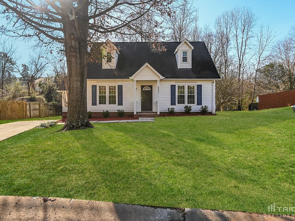 1st image of 8804 Hunter Green Ln